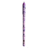 Długopis usuwalny Happy Color PIXI 0.5mm niebieski