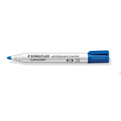 Marker suchościeralny...