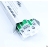 Wkład do piór kulkowych EnerGel 0,7mm zielony Pentel LR7-D