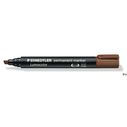 Marker STAEDTLER LUMOCOLOR...