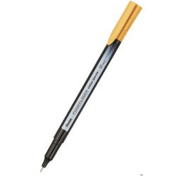 Cienkopis PENTEL Pointliner...