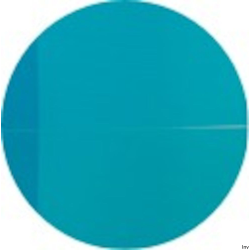 Kołonotatnik A4 90 kartek kratka MY COLOURS Oxford z elastyczną okładką i białą spiralą