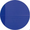 Kołonotatnik A4 90 kartek kratka MY COLOURS Oxford z elastyczną okładką i białą spiralą