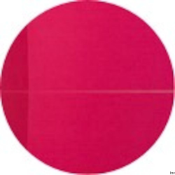 Kołonotatnik A4 90 kartek kratka MY COLOURS Oxford z elastyczną okładką i białą spiralą