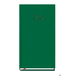 Kalendarz Kieszonkowy 2023...