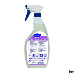 Diversey Sense Fresh 750 ml...