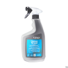 CLINEX Preparat czyszcząco-nabłyszczający do stali nierdzewnej 650ml
