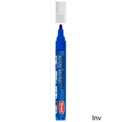 Marker akrylowy Toma,...