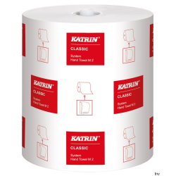 Ręczniki Katrin Classic...