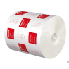 Ręczniki Katrin Classic System Towel M 2-warstwowe, biały, opakowanie 6 rolek