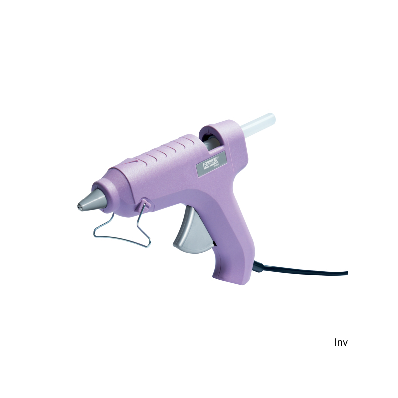 Rapid G1000 pistolet klejowy FunToFix 11-12mm