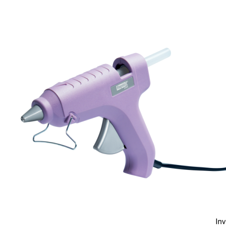 Rapid G1000 pistolet klejowy FunToFix 11-12mm