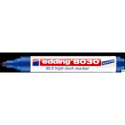 Marker Edding 8030...