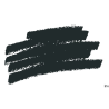 Tusz permanentny czarny 30ml Edding ED-T-25001