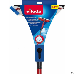 VILEDA myjka i ściągaczka...