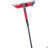VILEDA myjka i ściągaczka do szyb 2w1 Window cleaner 11512