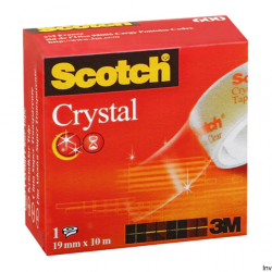 Taśma biurowa Scotch 3M...