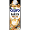 Alpro Mleko Migdałowe Barista 0,75L
