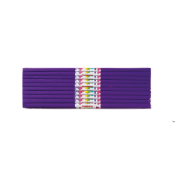 Bibuła marszczona 50x200 cm...