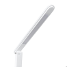 Lampka biurkowa LED 12W z regulacją barwy 2800-6000K i podświetleniem RGB Platinet