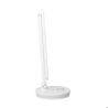 Lampka biurkowa LED 12W z regulacją barwy 2800-6000K i podświetleniem RGB Platinet