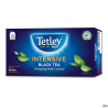 Herbata Tetley Intensive czarna 50 saszetek z zawieszką