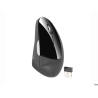 Mysz bezprzewodowa TRACER Flipper RF NANO USB ergonomiczna dla praworęcznych z sensorem PixArt 3212