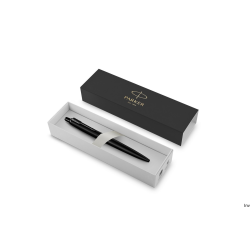 Długopis Parker Jotter XL...