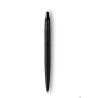 Długopis Parker Jotter XL Monochrome niebieski w giftboxie