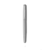 Zestaw długopis i pióro wieczne Parker Jotter Stainless Steel CT 2093258