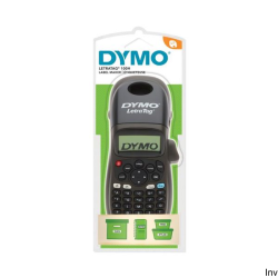 Drukarka etykiet Dymo...
