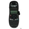 Drukarka etykiet Dymo LetraTag 100H 2125197