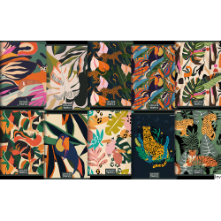 Zeszyt Top 2000 Collage...