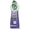 Cif Mleczko czyszczące 780ml Lila Flower z mikrokryształkami do kuchni i łazienki