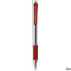 Długopis Uni SN-101...