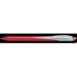 Pióro kulkowe Pentel...