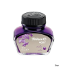 Atrament Pelikan fioletowy 30 ml w szklanej butelce