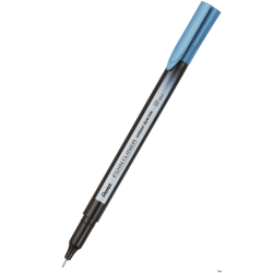 Cienkopis Pointliner Colour...