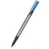 Cienkopis Pointliner Colour turkusowy z tuszem na bazie wody Pentel