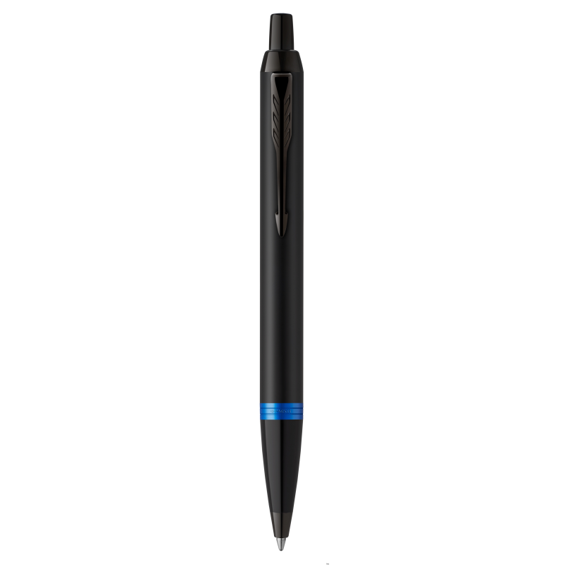 Długopis Parker IM Professionals Marine Blue 2172941