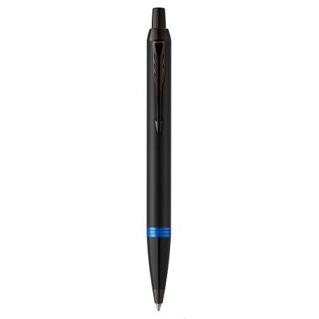 Długopis Parker IM Professionals Marine Blue 2172941
