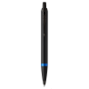 Długopis Parker IM Professionals Marine Blue 2172941