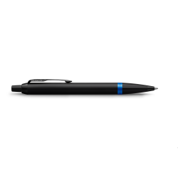 Długopis Parker IM Professionals Marine Blue 2172941