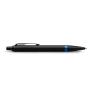 Długopis Parker IM Professionals Marine Blue 2172941
