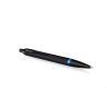 Długopis Parker IM Professionals Marine Blue 2172941