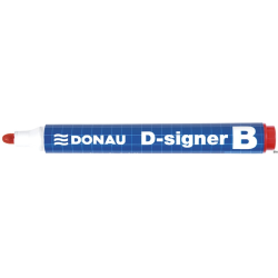 Marker Donau suchościeralny...