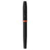 Pióro wieczne Parker IM Professionals Flame Orange 2172943 z stalówką F