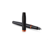 Pióro wieczne Parker IM Professionals Flame Orange 2172943 z stalówką F