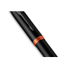 Pióro wieczne Parker IM Professionals Flame Orange 2172943 z stalówką F