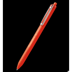 Długopis olejowy 0,7mm iZee...